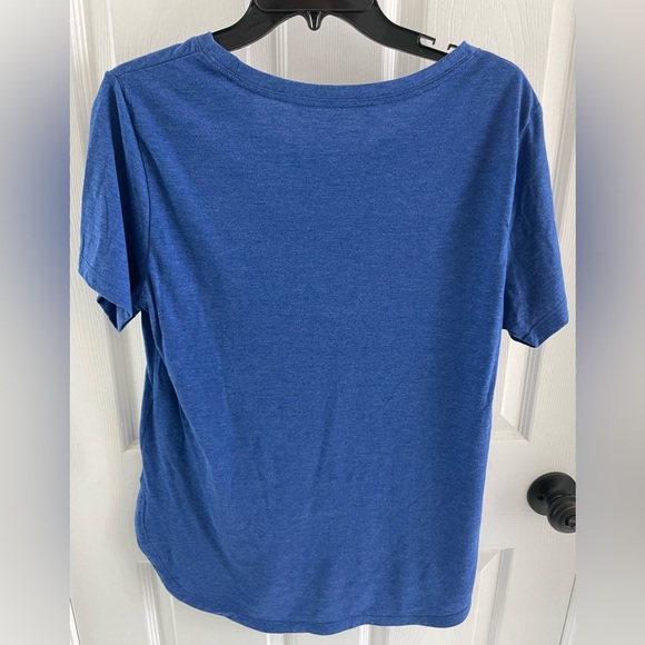 Los Angeles Dodgers by NIKE - Picture 2 of 8